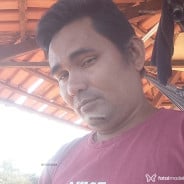 Acompanhante Claudio - Perfil