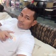 Acompanhante Claudio - Perfil