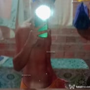 Acompanhante Kauan - Perfil
