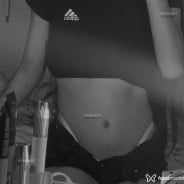 Acompanhante Julia - Perfil
