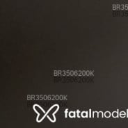 Acompanhante Heteroreservado - Perfil