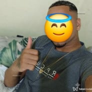 Acompanhante Plaayboy - Perfil