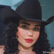Acompanhante Jooh Silva - Perfil