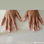 Acompanhante Natalicia - Perfil