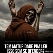 Acompanhante Akon - Perfil