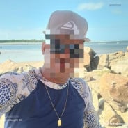 Acompanhante Lucas Ferraes - Perfil