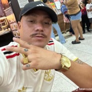 Acompanhante Pyetro - Perfil