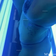 Acompanhante Vanessa Venes - Perfil