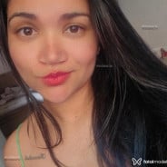 Acompanhante Anjodias - Perfil