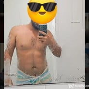 Acompanhante Paraibano - Perfil