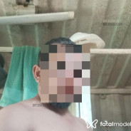Acompanhante Rodrigues - Perfil