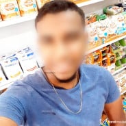 Acompanhante Waliston - Perfil