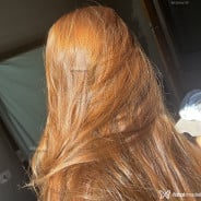 Acompanhante Little fox - Perfil