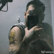 Acompanhante Kojima - Perfil