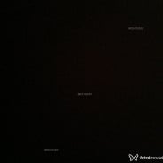 Acompanhante Mkwgg - Perfil