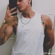 Acompanhante Dantas - Perfil