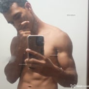 Acompanhante Curinga - Perfil
