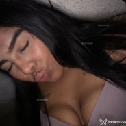 Acompanhante Gabriellyy - Perfil