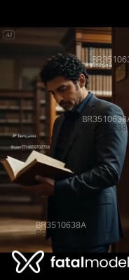 Acompanhante Freitas - Perfil