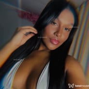 Acompanhante Mari Mendonça - Perfil