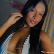 Acompanhante Mari Mendonça - Perfil