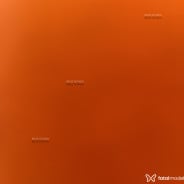 Acompanhante Malu - Perfil