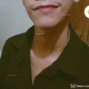 Acompanhante Lucas - Perfil