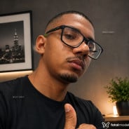 Acompanhante Doclinho - Perfil