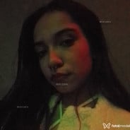 Acompanhante Angel - Perfil