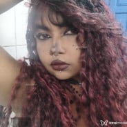 Acompanhante Lolabunny - Perfil