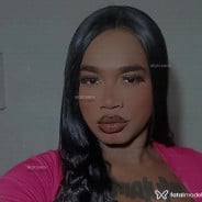 Acompanhante Dandarah Castro - Perfil