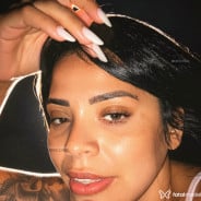 Acompanhante Rafaella - Perfil