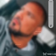 Acompanhante Ynorgato - Perfil