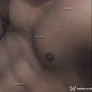 Acompanhante Gustavo - Perfil