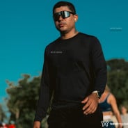 Acompanhante Thawio - Perfil