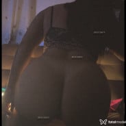 Acompanhante Melissa - Perfil