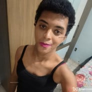 Acompanhante Vitória - Perfil