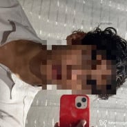 Acompanhante Euloqssa - Perfil