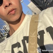 Acompanhante Twinkmeigo - Perfil
