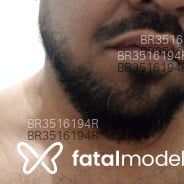 Acompanhante Morenobg - Perfil