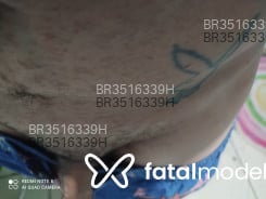 Acompanhante Rafael - Perfil