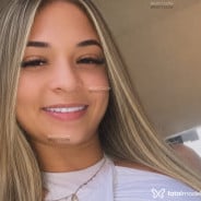 Acompanhante Miaa Santos - Perfil