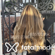 Acompanhante Leticia - Perfil