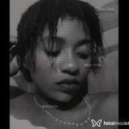 Acompanhante Thayna Morena - Perfil