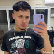 Acompanhante Eduardo - Perfil