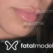 Acompanhante Ana - Perfil