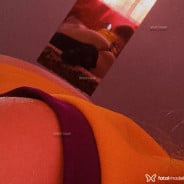 Acompanhante Selene - Perfil
