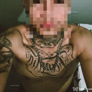 Acompanhante Elpitbull - Perfil
