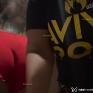 Acompanhante Baiano - Perfil