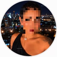 Acompanhante Clarice - Perfil